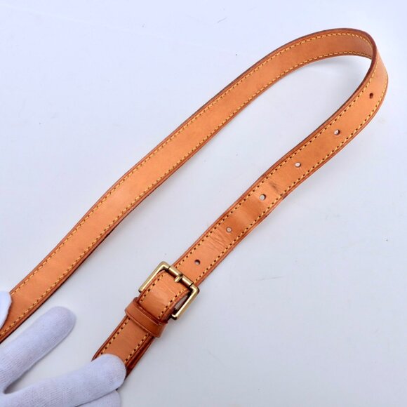 Louis Vuitton Monogram Beverly GM Convertible Crossbody Bag - Picture 12 of 13